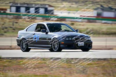 media/Feb-3 Lotus Club of SoCal (Sat) [[bd5762305a]]/Novice Run Group/Session 2 (Turn 2)/